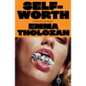 Self-Worth
