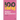 100 Ideas for Teaching Primary Mathematics