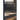A View of the Covenant of Works From the Sacred Records: Wherein the Parties in That Covenant, Its Parts...our Father Adam's Breaking of It, the Imput