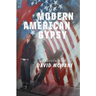 The Modern American Gypsy