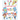 Kindergarten Math Workbook: For Kids Ages 3+, Beginner Math Preschool Learning Book with Number Tracing and Matching Activities, Basic Mathematica