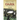 Through the Dark Continent, Vol. 1: Volume 1