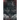 Seeing Sound