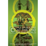 Once Upon a Time at the End of the World Deluxe Edition