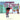 Mission: Inclusion Sy and You