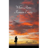 When Arms Remain Empty
