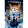 Pleasing the Ghost (Harper Trophy)