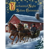 Enchanted Night Before Christmas