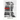 The Voice Inside