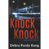 Knock Knock