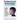 Trigeminal Neuralgia: Trigeminal Neuralgia Handbook. Trigeminal Neuralgia: Causes, Symptoms, Treatments, Surgery, Self-Care, Exercises, and more.