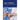 Type 2 Diabetes: Role of Diet and Nutrition
