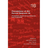 Foundations of the Formal Sciences VI: Probabilistic Reasoning and Reasoning with Probabilities