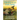Murder on an Irish Farm: A Charming Irish Cozy Mystery