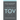 A Church Called Tov: Forming a Goodness Culture That Resists Abuses of Power and Promotes Healing