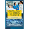 Oncologic Emergency Medicine