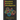 Quantum Artificial Intelligence: Shaping the Future of Intelligent Machines