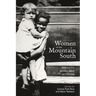 Women of the Mountain South: Identity, Work, and Activism