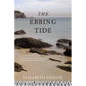 The Ebbing Tide