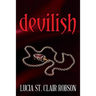 Devilish