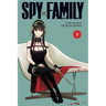 Spy X Family, Vol. 3