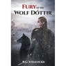 Fury of the Wolf Dóttir