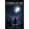 Passing-of-Life: Book 3 Version M of the Barren Trilogy