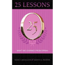25 Lessons What We Learned from Oprah
