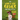 The Would You Rather Game Book For Kids: A book of funny, silly, hilarious questions and situations for kids to spend great family time while travelli