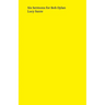 Six Sermons for Bob Dylan