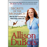 Secrets of the Monarch: What the Dead Can Teach Us about Living a Better Life