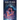 Sisters of Dreams and Redemption