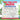 Fun and Easy Math: Color by Division - Math Grade 4 Children's Math Books