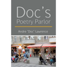 Doc's Poetry Parlor