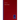 Newton's Principia