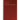 The Book of Oratory, Collage, Academies