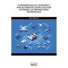 Confidentiality, Integrity and Authentication (Cia) for Internet-Of-Drones (Iod) Technology