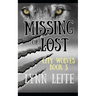 MISSING or LOST