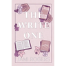 The Write One: An Enemies to Lovers Romance