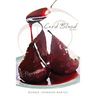 Cord Blood