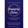 Engaging China