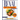 Renal Diet Cookbook for Beginners