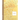 Hebrews Learner Guide; Books of Faith Series