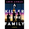 A Killer in the Family