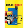 Odds-On Murder