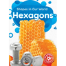 Hexagons