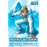Point Blank: The Graphic Novel