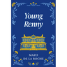 Young Renny
