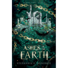 Ashes of the Earth