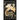 Flame Theory